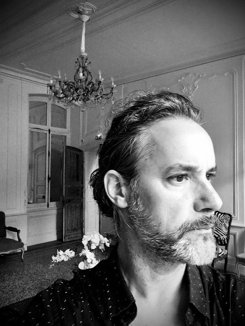 Thierry Thurmel