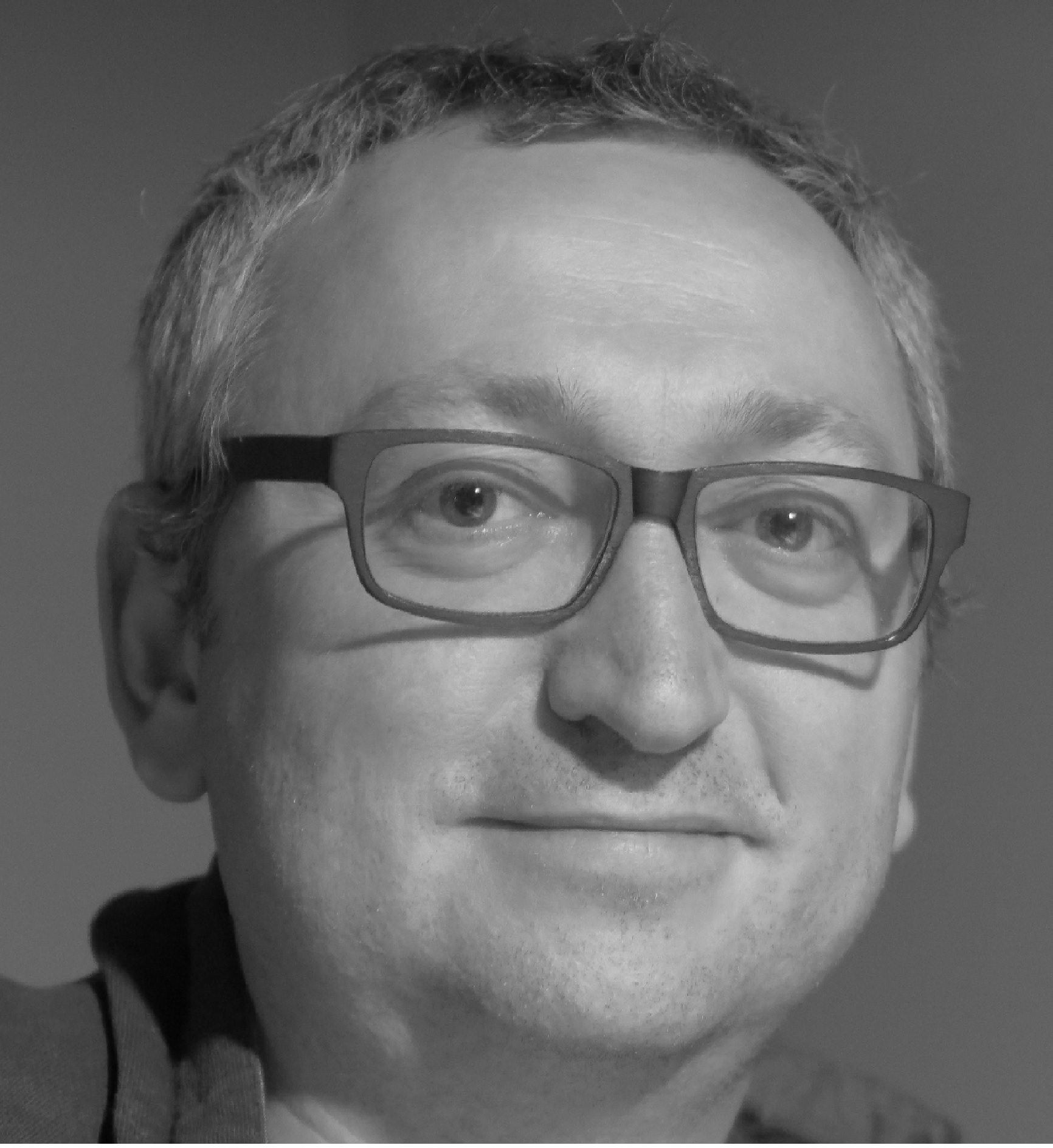 Mathieu Simoneau